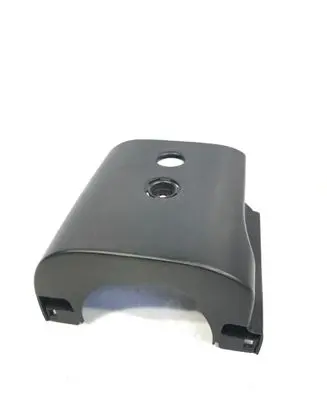 Chevrolet Camaro Steering wheel column trim 23322667 ML48801