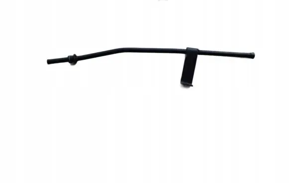 Audi A8 S8 D3 4E Oil level dip stick 057115630P