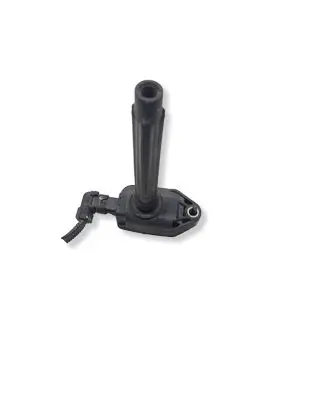 Chrysler Pacifica High voltage ignition coil 68223569AD