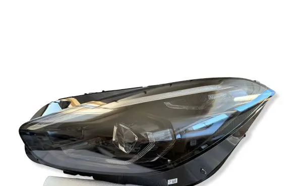 BMW Z4 g29 Headlight/headlamp 5B41705 5B4170501