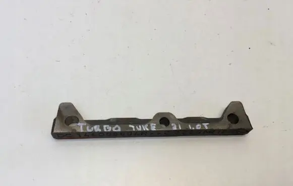 Nissan Juke II F16 Engine mounting bracket 144D06604R