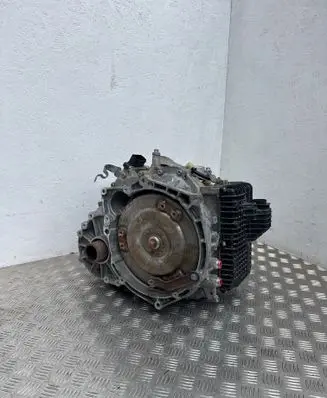 Jeep Renegade Automatic gearbox P68265912AA 50050544 948TE