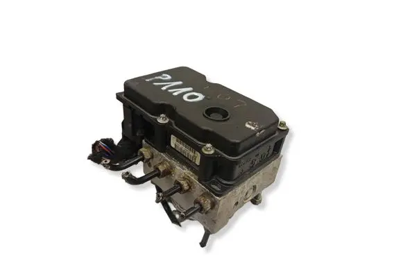 Opel Corsa D ABS Pump 13282232 0265232288 232288