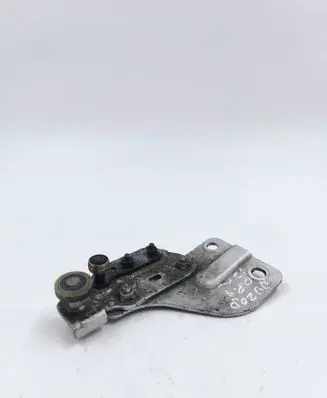 Nissan NV200 Sliding door upper roller guide/hinge 