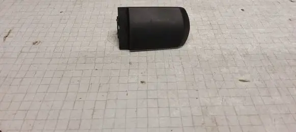 Ford Mondeo Mk III Loading door cover/cap 1S71-218B08