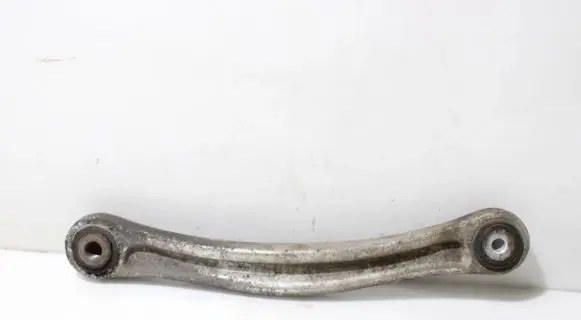 Porsche Cayenne (9PA) Rear control arm