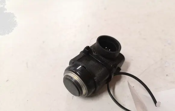 Mercedes-Benz E W211 Parking PDC sensor 0015427418 0263003167