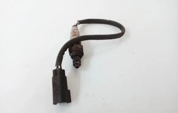 Ford Galaxy Lambda probe sensor 0258006016