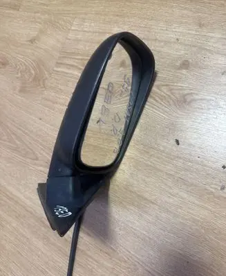 Volkswagen PASSAT B3 Manual wing mirror 0017273 0217273