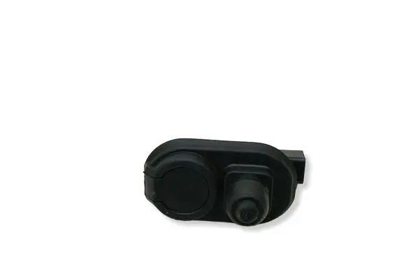 Honda CR-V Rear door sensor 