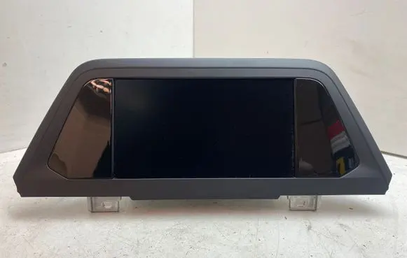 BMW X3 G01 Screen/display/small screen 6834921