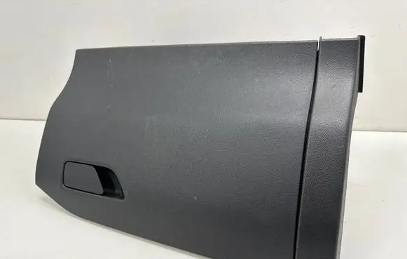 Ford Focus Glove box JX7B4A508