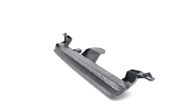 Volvo XC70 Third/center stoplight 30678549 165111-00