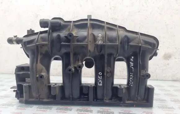 Seat Exeo (3R) Intake manifold 06D133192G