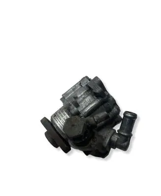 Audi A4 S4 B6 8E 8H Power steering pump 8E0145155