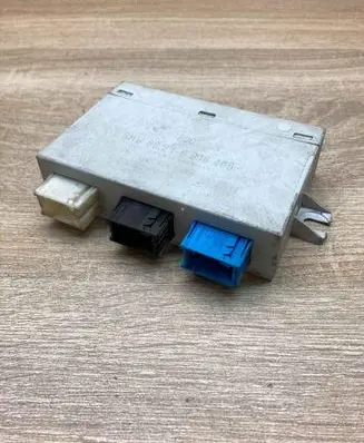 BMW 5 E39 Parking PDC control unit/module 6916406