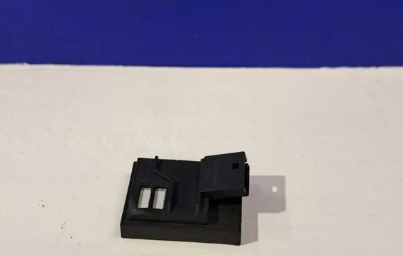Polestar 2 Rain sensor 31404274