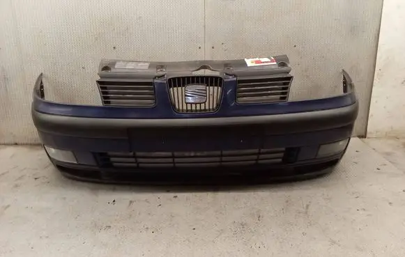 Seat Cordoba (6K) Front bumper