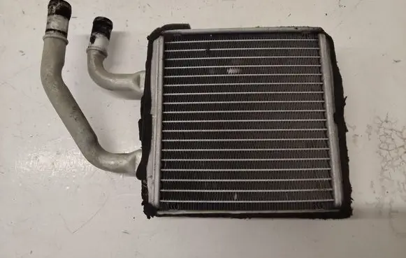 Volkswagen Sharan Heater blower radiator 99MSHARAN
