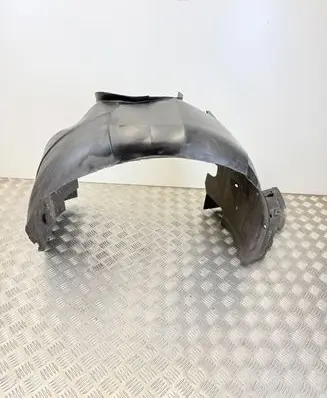 Porsche Boxster 986 Front wheel arch liner splash guards 99650420406