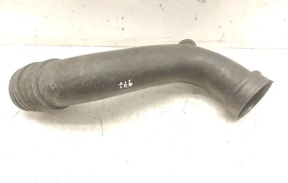 Audi A2 Air intake hose/pipe 8Z0129658E
