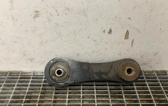 Ford Mustang VI Rear upper control arm/wishbone
