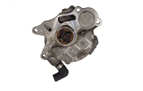 Audi A3 S3 8L Vacuum pump 03L145100