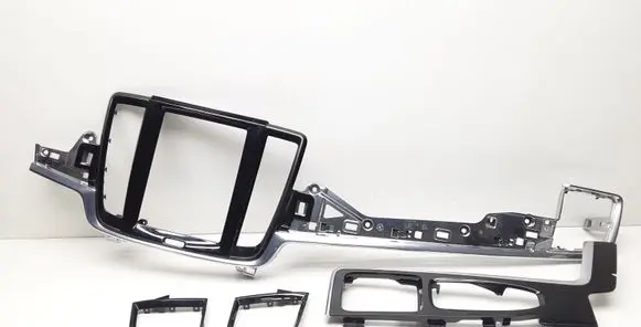Volvo S90, V90 Panel trim 31403974 31403976 31497547
