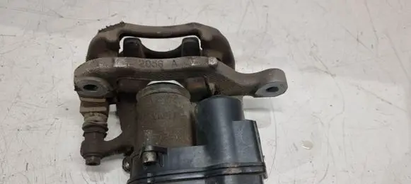 Renault Koleos II Rear brake caliper 440012055R 440015170R