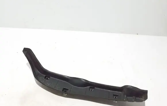 BMW 4 G22 G23 G24 G26 Other body part 7946059