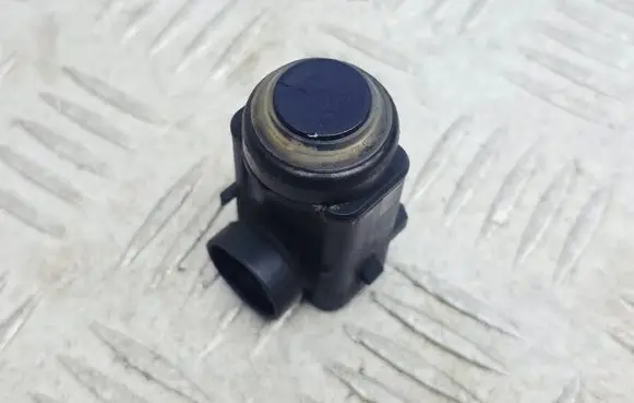 Mercedes-Benz CLK A209 C209 Parking PDC sensor 0263003167 0015427418