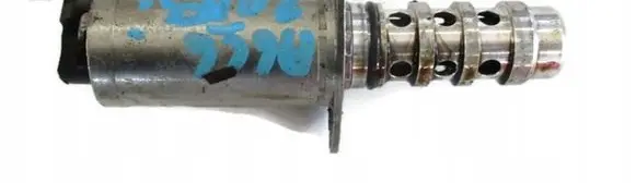 Audi A6 S6 C6 4F Camshaft vanos timing valve 