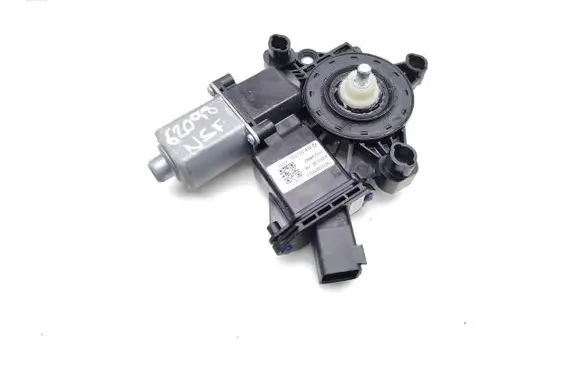 MG MG4 ev Front door window regulator motor 11521042 1110148962 1501200288