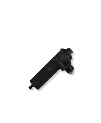 BMW 5 E34 Oil breather separator 1285638