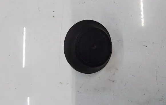 Renault Master III Tailgate/trunk/boot lid buffer 8200756596r
