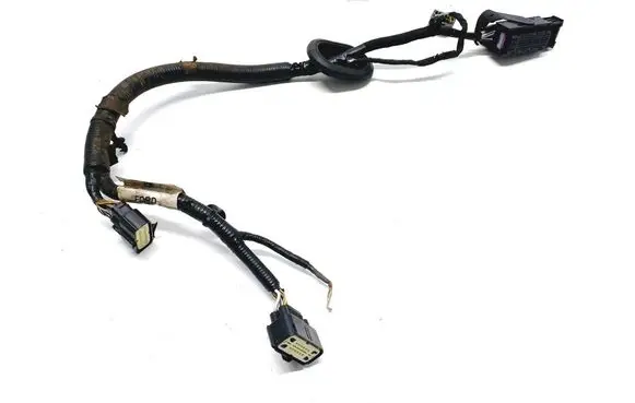Ford Transit Custom Other wiring loom KK2T14D469AF