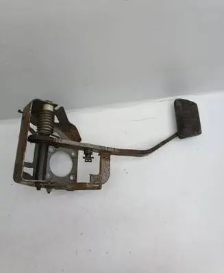 Chrysler 300 - 300C Brake pedal 04726006HC
