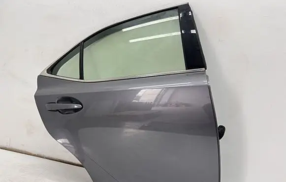Lexus IS III XE30 Rear door 