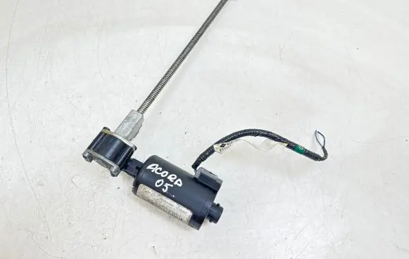 Honda Accord Seat adjustment motor M2002261R13 265305163 74N8H9104