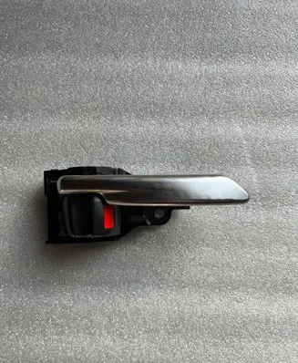 Toyota RAV 4 (XA50) Front door interior handle 6927333060