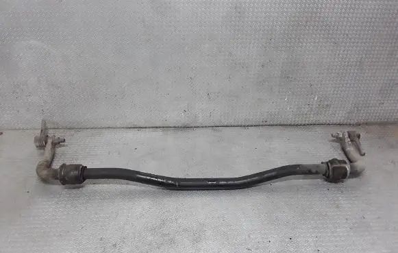 Chrysler 300 - 300C Front anti-roll bar/sway bar