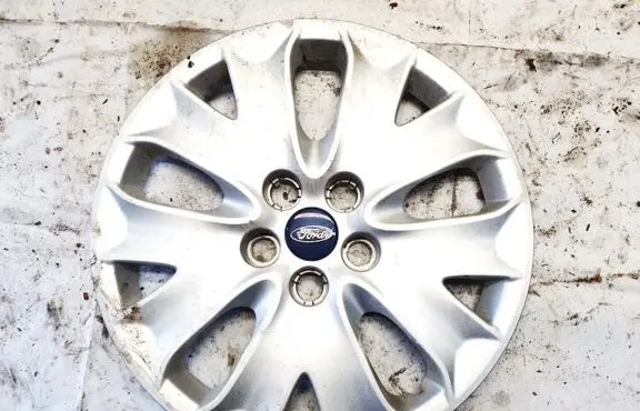 Ford C-MAX II R16 wheel hub/cap/trim ds7c1130axa 500011915111