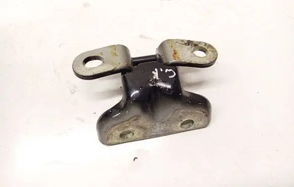 Hyundai Tucson IV NX4 Rear door lower hinge 