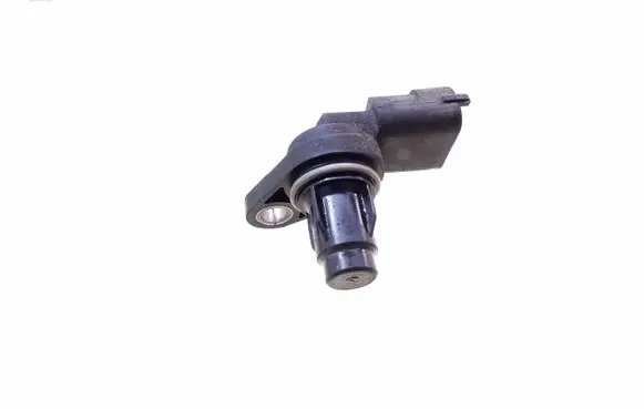 KIA Ceed Camshaft position sensor 393002A000