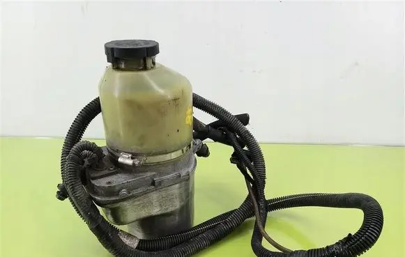 Opel Astra H Power steering pump 1040085003094HO