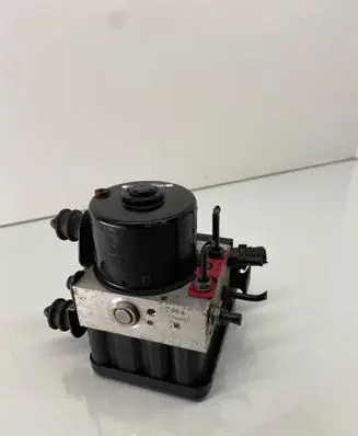 Volkswagen Touran I ABS Pump 1K0614518 1K0907379AC
