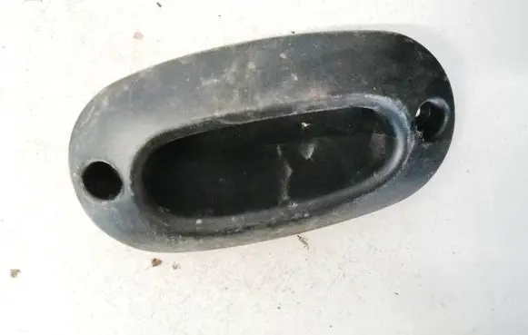 SsangYong Rexton Other interior part 7382508000 73825-08000