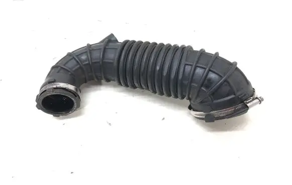 Audi A5 8T 8F Intercooler hose/pipe 03G129629