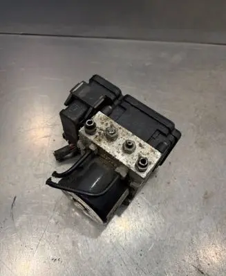 Volvo V50 ABS Pump 10096104083 6111240004C 10061933861