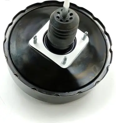 Volkswagen Fox Brake booster 5Z2612107J
